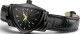 Hamilton Ventura Black & Gold S Quartz H24201730 - thumb (2)