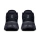 Dámská běžecká obuv On Cloudvista 2 Waterproof Black/Eclipse  EUR 38,5 - thumb (5)