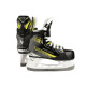Bauer S23 VAPOR X4 Youth - thumb (4)