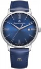 Maurice Lacroix Eliros Date EL1118-SS001-410-4 - thumb (0)