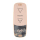 Epicstar Wood Marble - thumb (1)