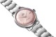 Orient Bambino RA-AC0M11Y Version 7 - thumb (10)
