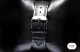 Epos Passion 3434.183.20.38.25 - thumb (8)