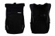 Batoh Thule Paramount Commuter Backpack 18L Black - thumb (1)