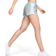 Dámské šortky Under Armour  Fly By Short M - thumb (4)