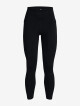 Under Armour Meridian Ankle Leg Pintuk Dámské legíny 1377080-001 - thumb (4)