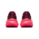 Dámská běžecká obuv Saucony  Guide 17 Currant/Cayenne  UK 5,5 - thumb (4)