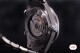 Ball Roadmaster Pilot GMT COSC Limited Edition DG3038A-S2C-WH - thumb (7)