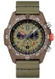Luminox BEAR GRYLLS Survival Master XB.3757.ECO - thumb (0)