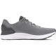 Pánská běžecká obuv Under Armour HOVR Sonic 6-GRY  EUR 46 - thumb (3)