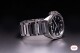 Citizen Series 8 Automatic NB6010-81E - thumb (3)