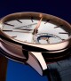 Frederique Constant Manufacture Classic Moonphase Date Automatic Limited Edition FC-716S3H9 - thumb (5)