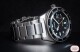 Citizen Eco-Drive Sports AW1760-81E - thumb (3)