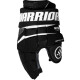Hokejové rukavice Warrior Covert QR6 PRO Black Junior 10 palců - thumb (4)