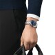 Tissot Gentleman Quartz Titanium T127.410.44.041.00 - thumb (13)