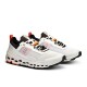 Pánská běžecká obuv On Cloudultra 2 Wolf/White  EUR 43 - thumb (4)