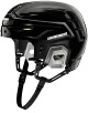 Hokejová helma Warrior Alpha One Pro Black Senior S - thumb (4)