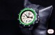Luminox XL.3321 - thumb (11)