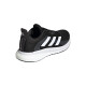 adidas Performance dámské běžecké boty Solar Glide 4 ST W bílá / šedá - thumb (3)