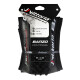Barzo XC-Trail 29x2.35 - thumb (1)