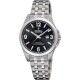 Festina Titanium 20697/3 - thumb (0)