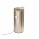 Simplehuman Bezdotykový dávkovač mýdla dobíjecí, rose gold - thumb (2)