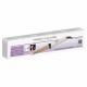 ProfiCare PC-HC 3049 - thumb (4)