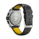 Victorinox I.N.O.X. Chrono 242011 - thumb (2)