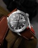 Alpina Alpiner 4 Automatic AL-525G5AQ6 - thumb (13)