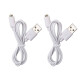 PlusOne Magnetický USB kabel - thumb (0)
