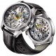 Tissot T-Complications Squelette T070.405.16.411.00 - thumb (9)