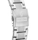 Festina Timeless Chronograph 20668/5 - thumb (1)