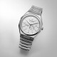 Citizen Super Titanium Automatic Small Seconds NJ0180-80A - thumb (3)