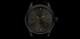 Ball Trainmaster Legend NM3080D-LJ-SL - thumb (12)