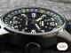 Traser P68 Pathfinder Automatic Black Nato - thumb (11)