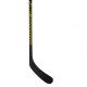 Kompozitová hokejka SHER-WOOD Rekker Legend 4 Senior PP92 pravá ruka dole, flex 75 - thumb (9)