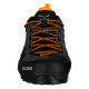 Pánská outdoorová obuv Salewa  MS Wildfire Edge Gtx Onyx/Black  UK 9,5 - thumb (2)