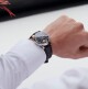 Frederique Constant Manufacture Classic Tourbillon Automatic Limited Edition FC-980N3H6 - thumb (6)
