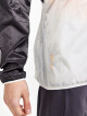 Pánská bunda Craft Pro Hypervent Grey S - thumb (5)