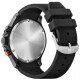 Wenger Sea Force Chrono 01.0643.120 - thumb (27)