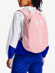 Under Armour Hustle Lite růžová 24 l - thumb (1)