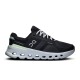 Dámská běžecká obuv On Cloudrunner 2 Shadow/Lima  EUR 41 - thumb (0)