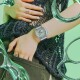 Casio G-Shock GM-S2110-3AER - thumb (5)