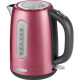 Sencor SWK 1774RD rychlovarná konvice 1,7 l - thumb (2)