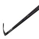 Kompozitová hokejka CCM Ribcor TRIGGER 7 Junior 29 levá ruka dole, flex 40 - thumb (5)