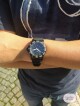 Traser P 6600 Elite Red Sapphire pryž - thumb (9)