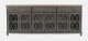 Livin Hill Komoda AVOLA AV1999-86 - thumb (0)