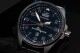 Vostok Europe Space Race Automatic Line YN55-325A661B - thumb (13)
