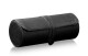 Pouzdro na hodinky Heisse & Söhne Rondo 3 70019-95 - thumb (0)