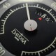 Davosa Newton Speedometer Automatic 161.587.20 - thumb (5)